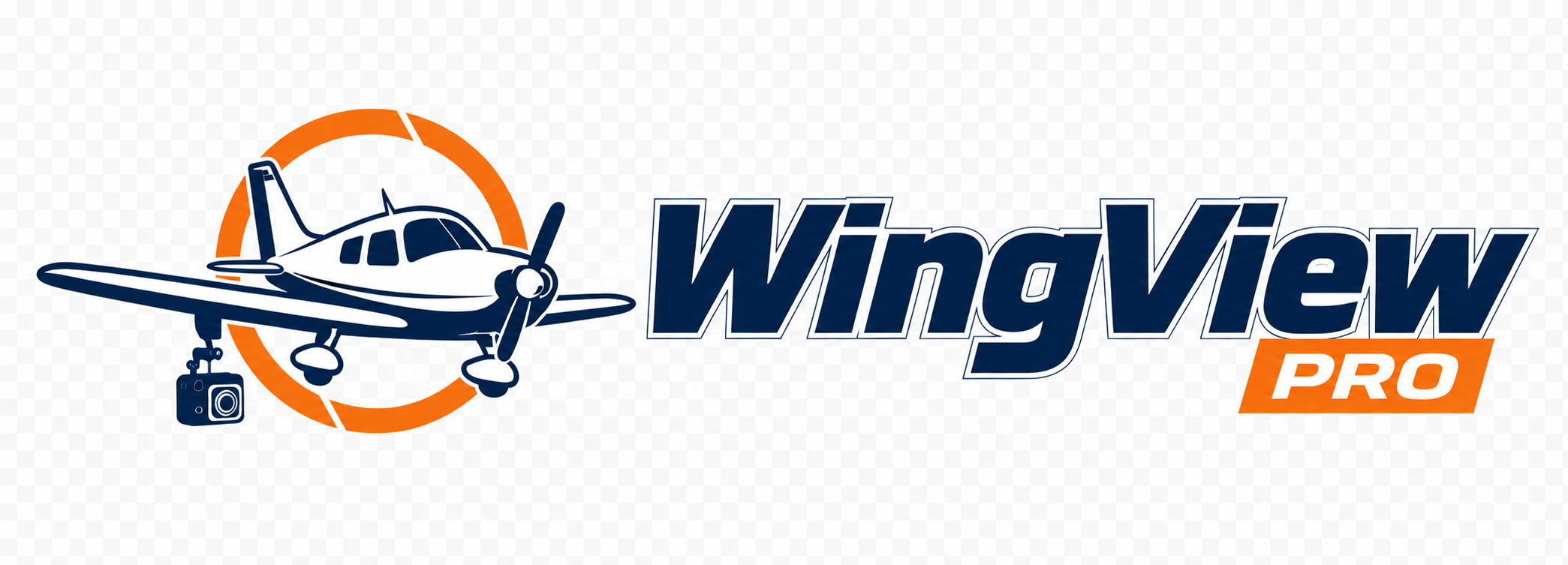 WingView PRO